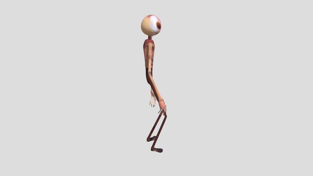 Skinny
