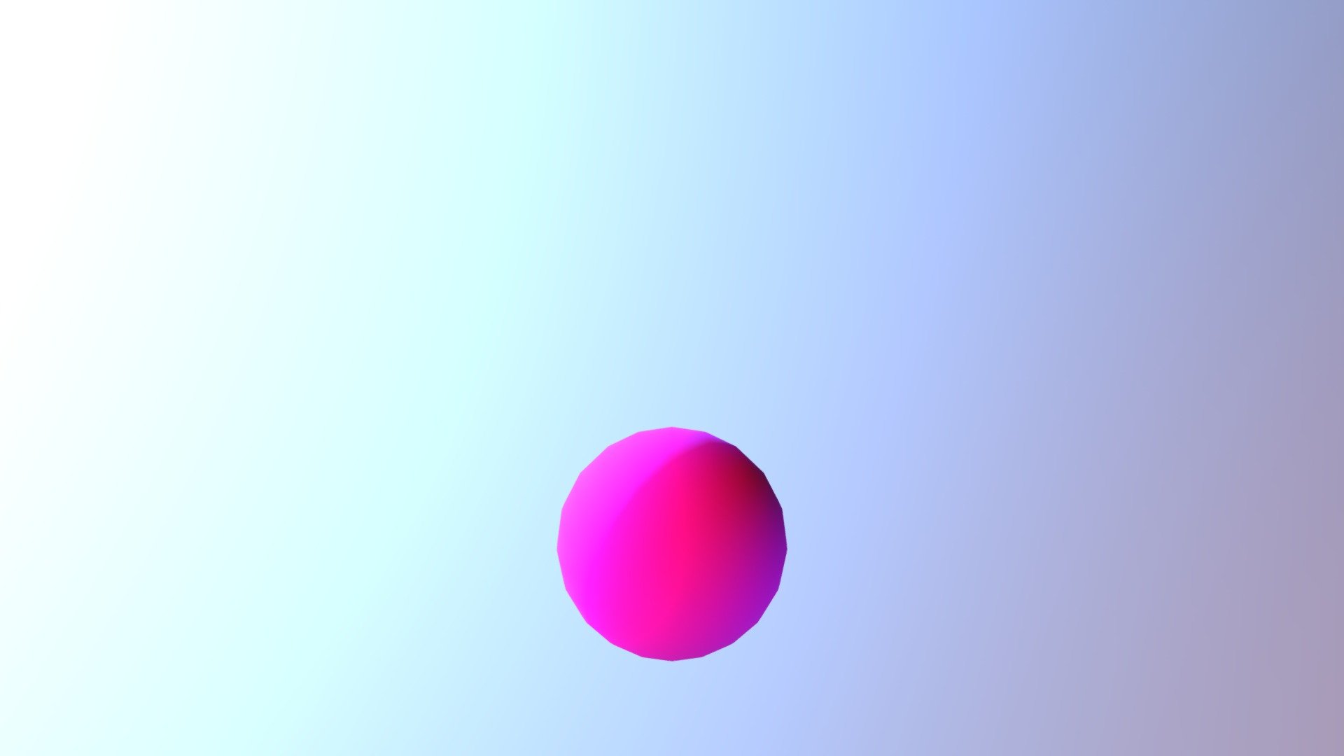 Ball