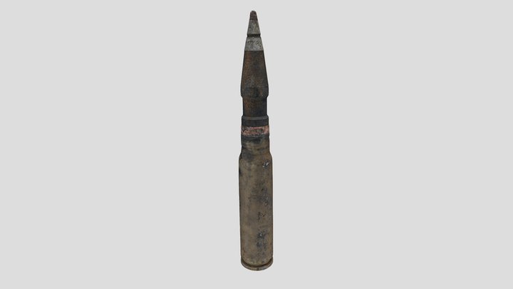 2a72 3D models - Sketchfab