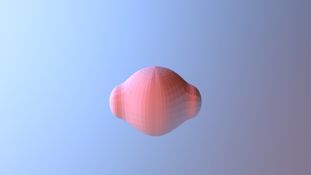 Tympole