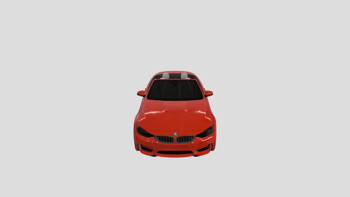 2018_bmw_m4_convertible_f83