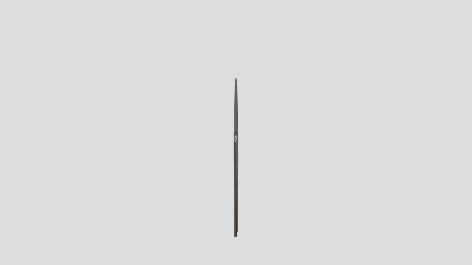 MC-07-0013