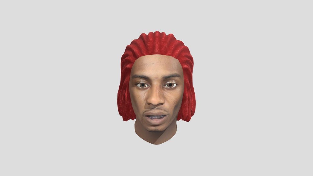 playboi carti