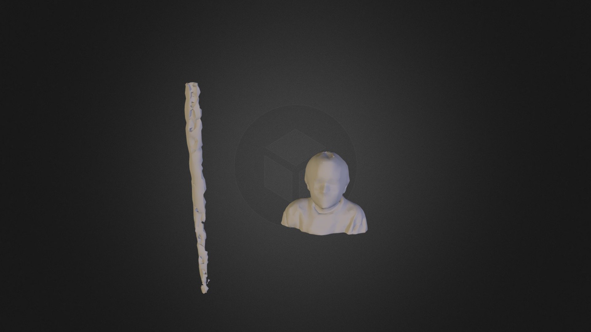 Ob - Download Free 3D model by lkmsfll2014 [1e9e90f] - Sketchfab