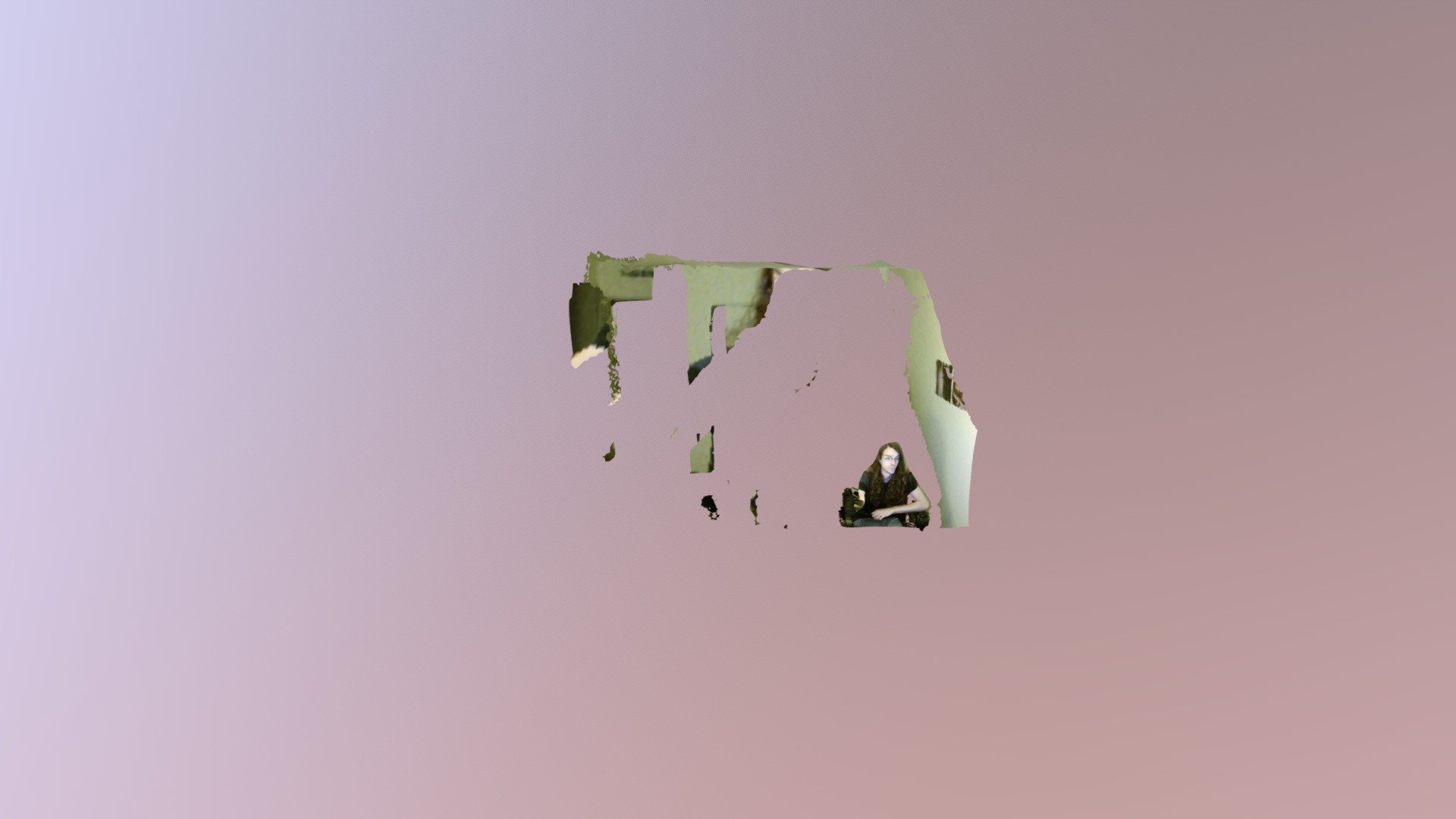 test 1a