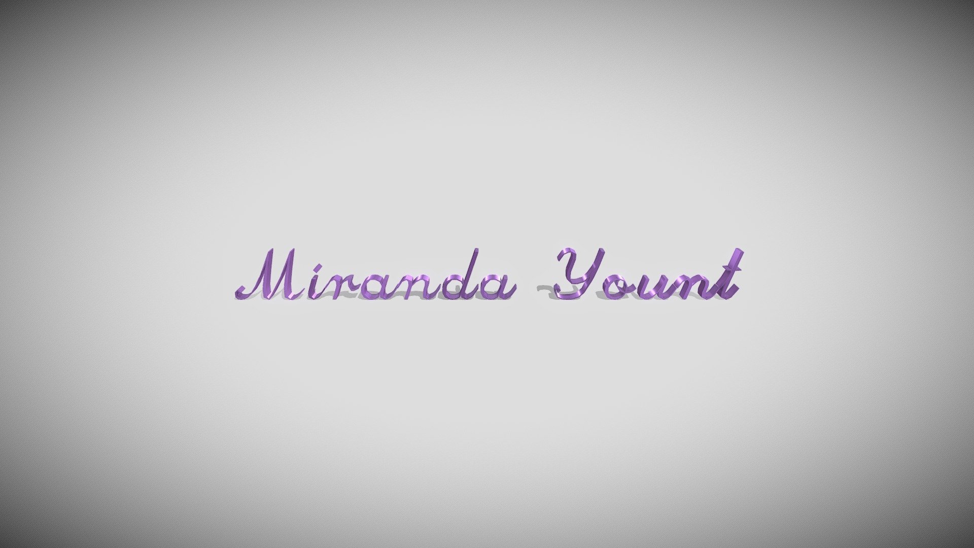 wk1a_Yount_Miranda_0031761305