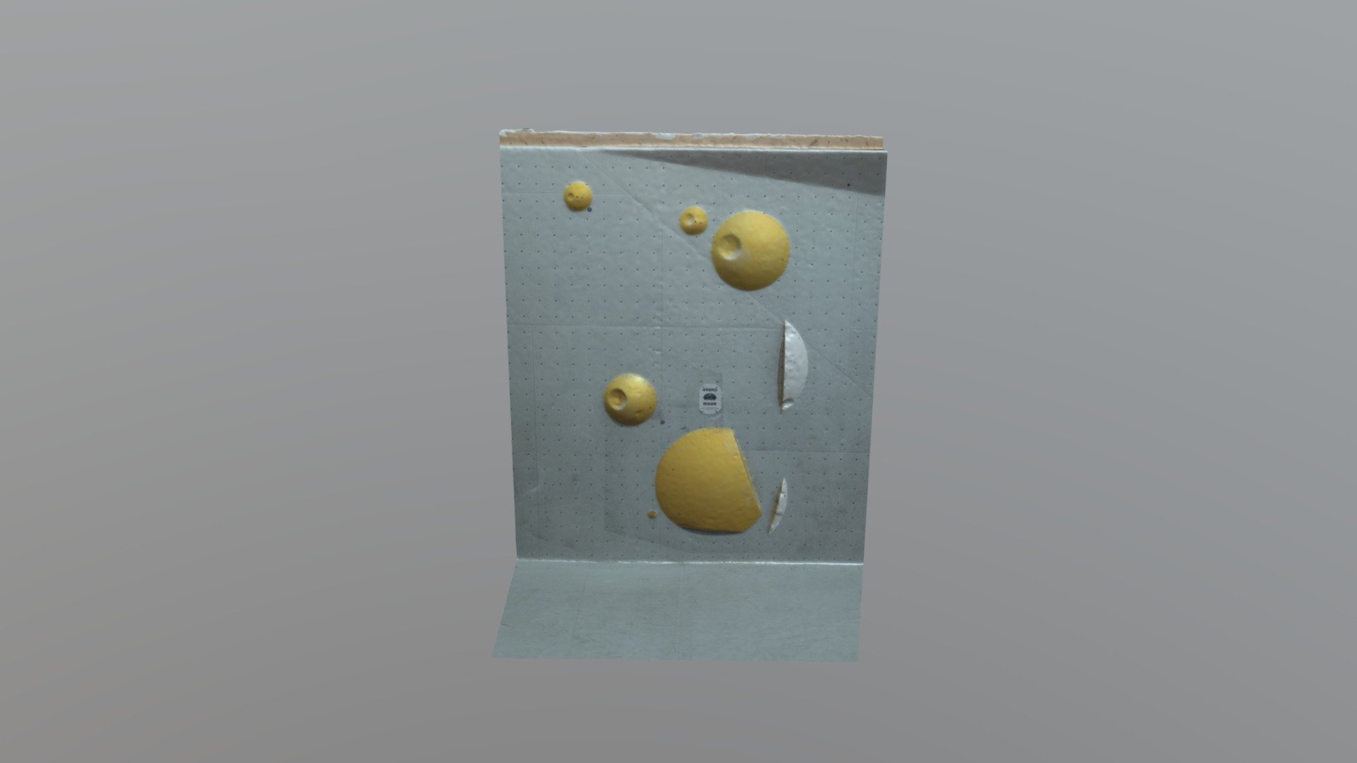 UgensBison#1