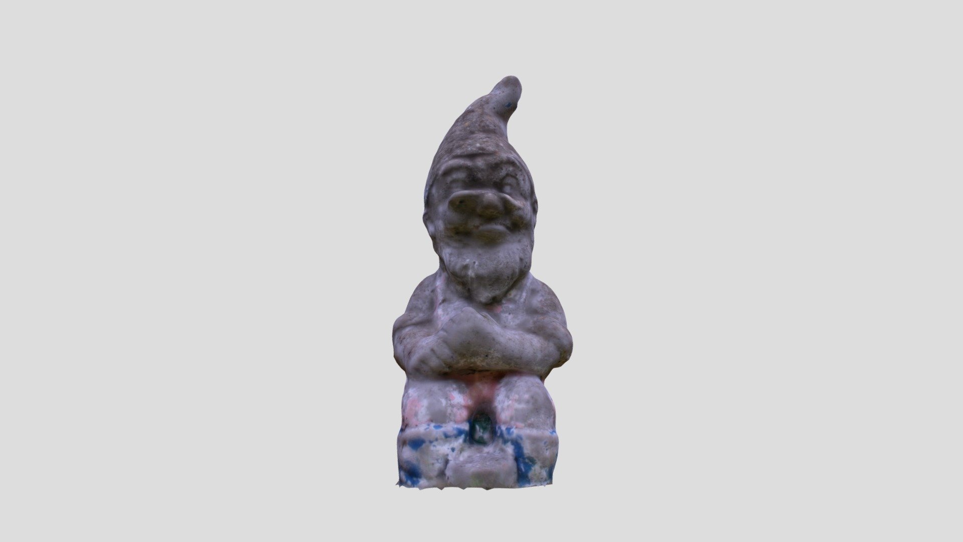 Santa