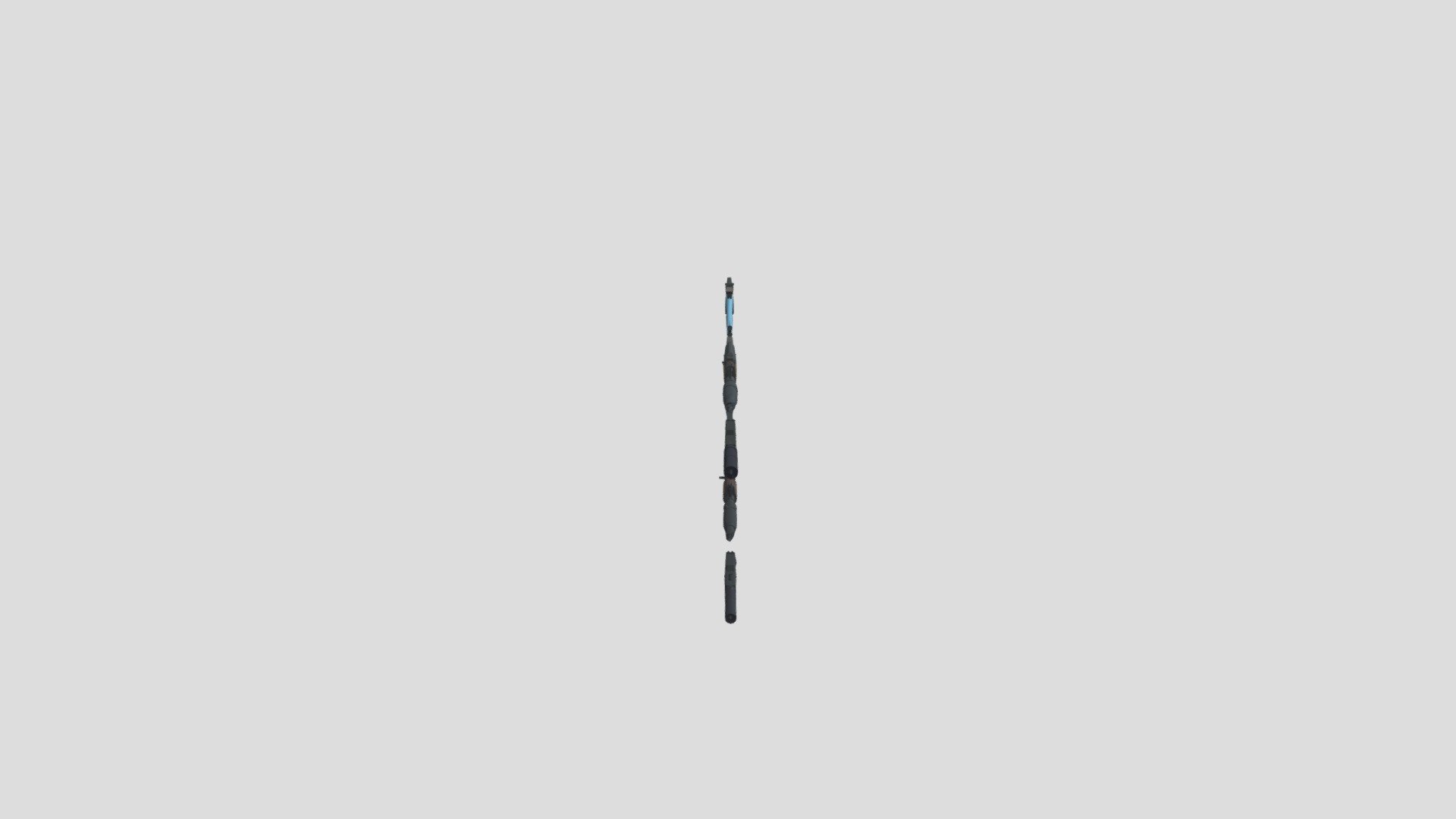 Homework_5