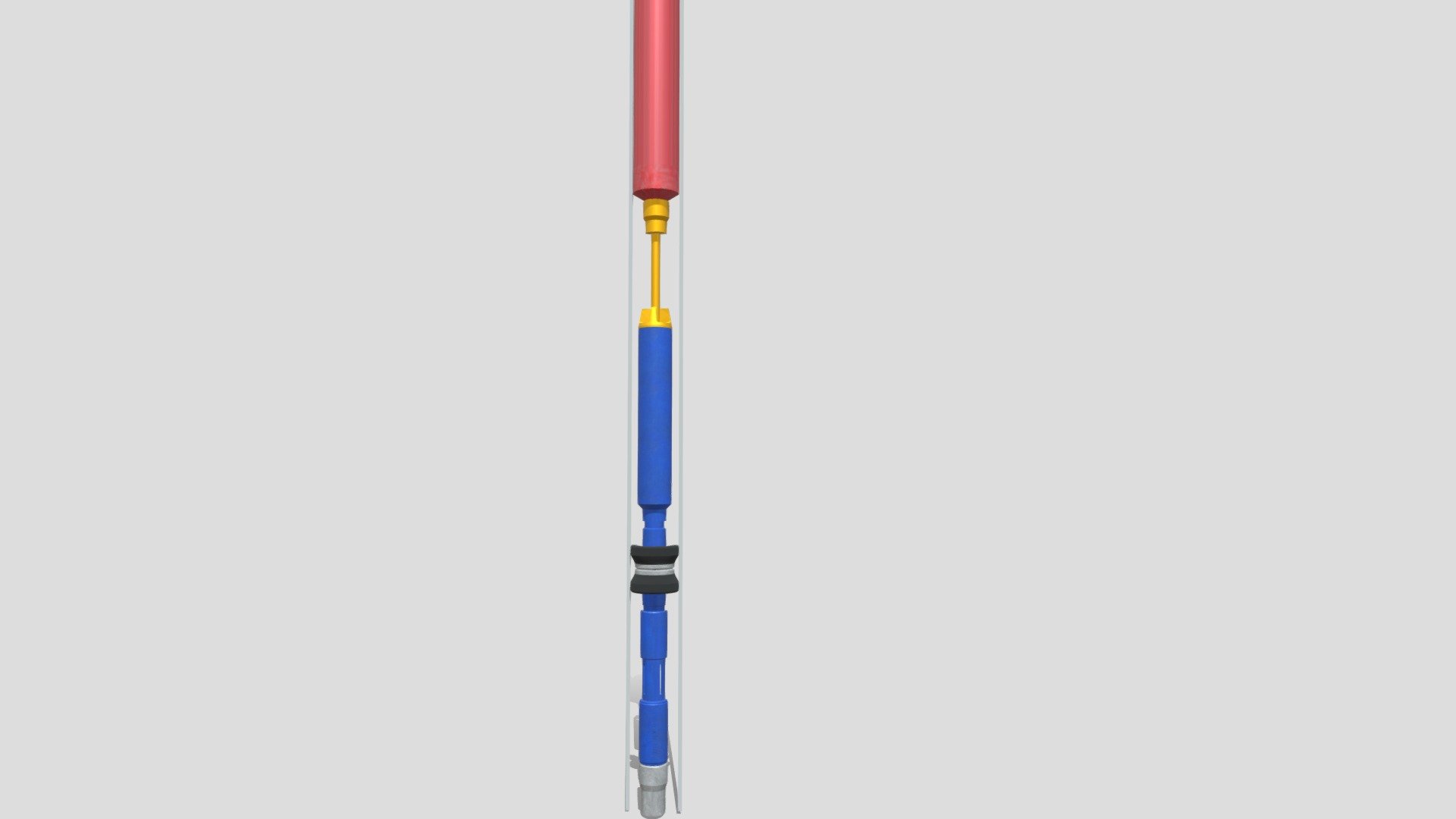 ESP G-Force