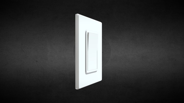 Light Switch