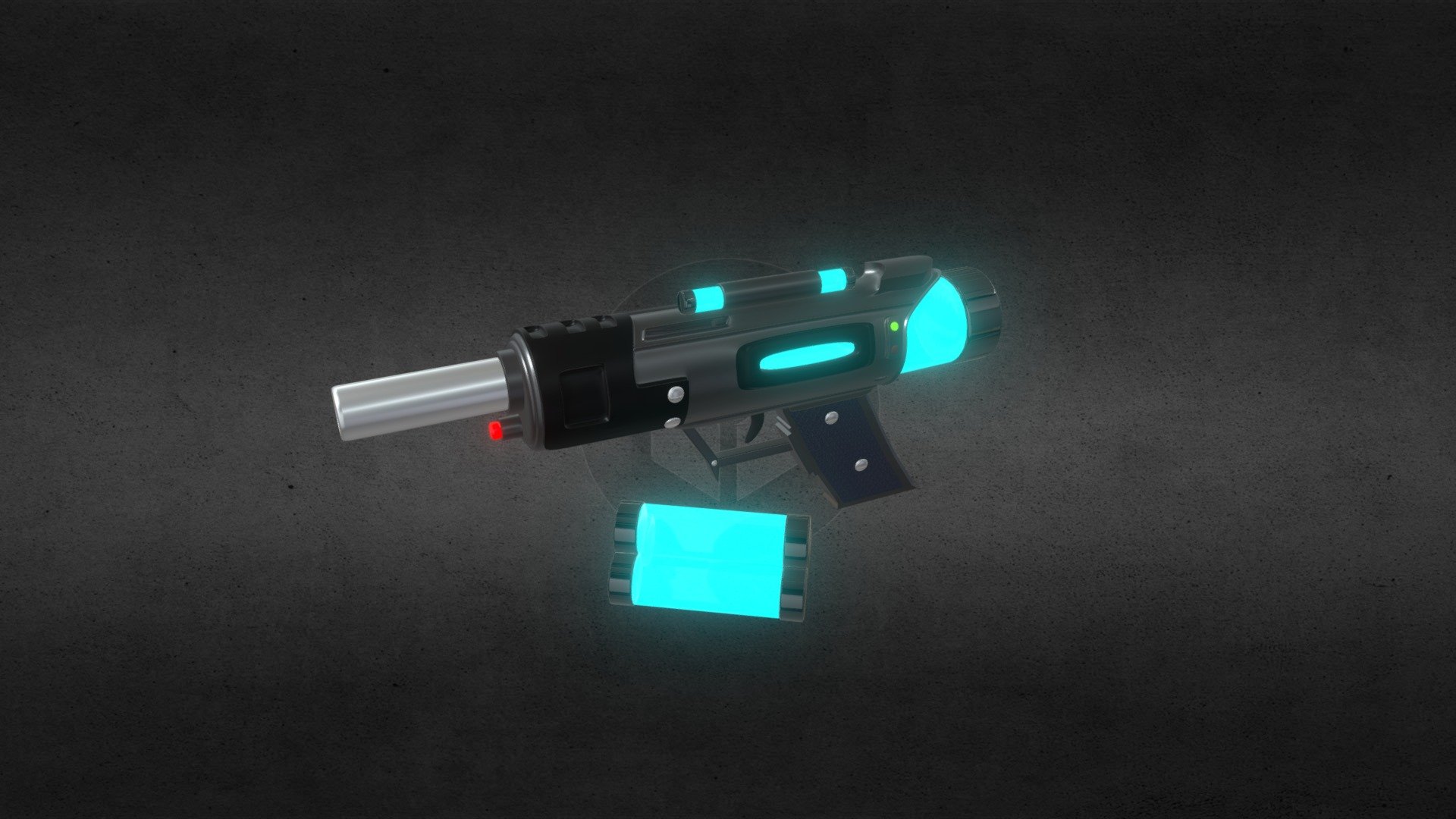 Raygun