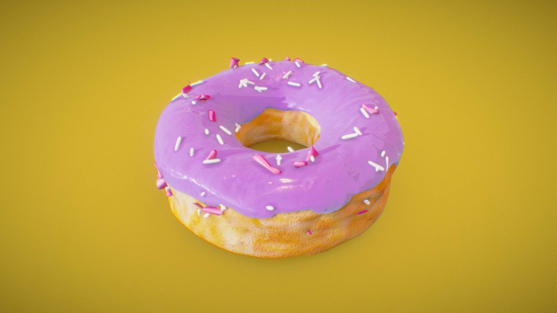 🍩