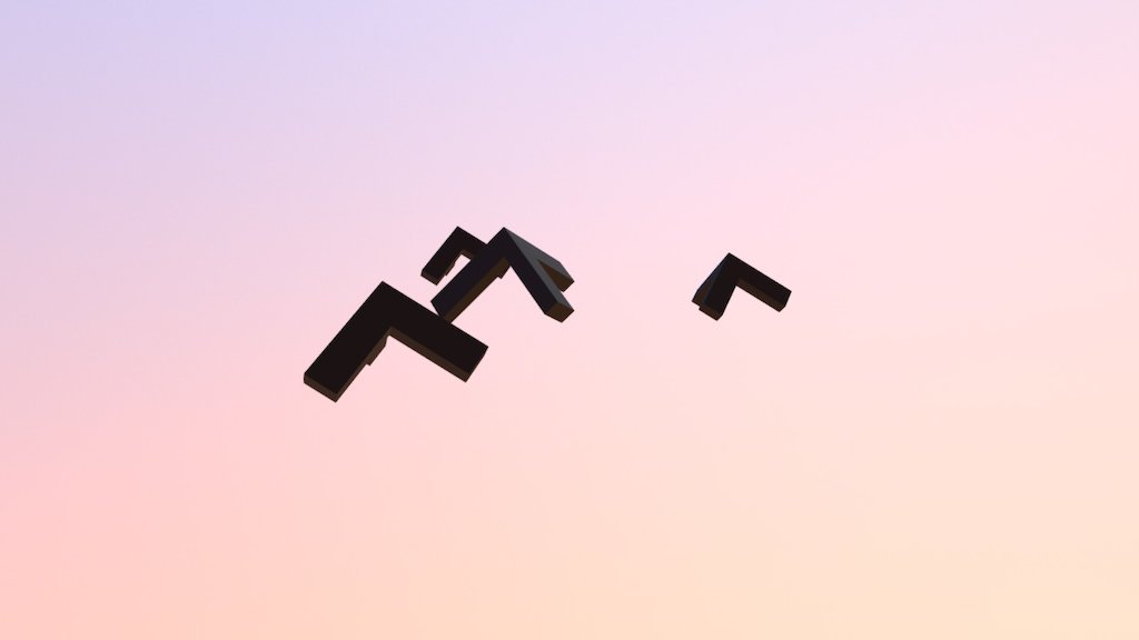CUBE