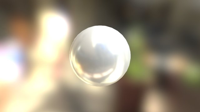 Sketchfab_2015_09_16_15_56_40 3D Model