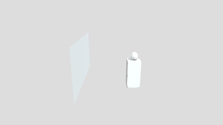 ImageToStl_com_Lerino 3D Model