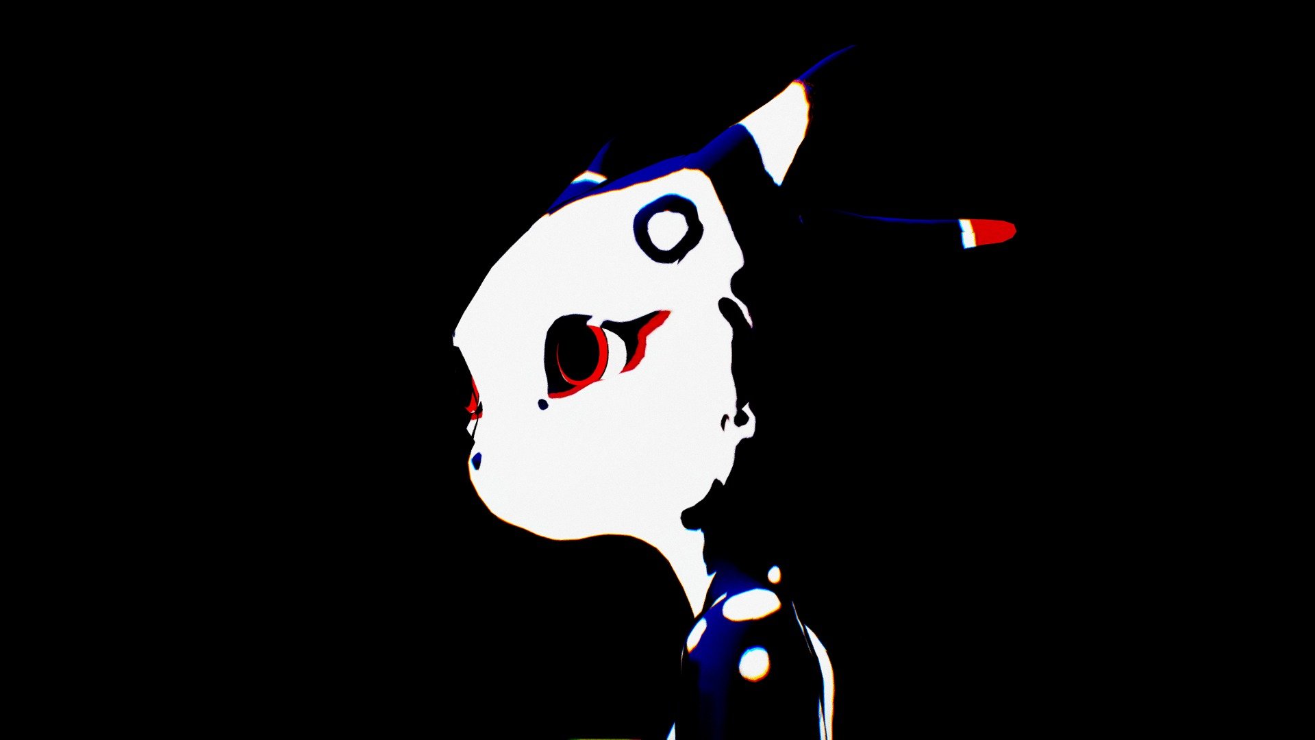 Existence