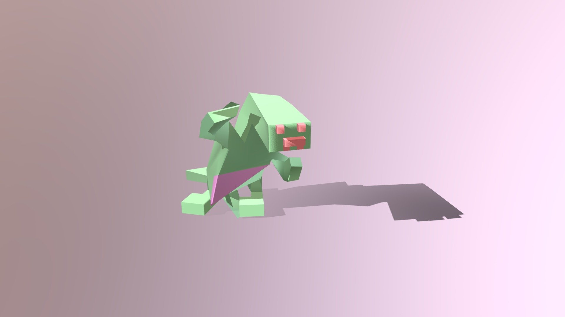 Dino_Karl