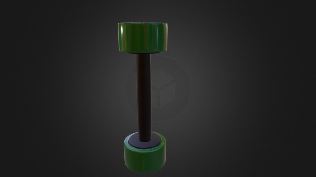 HardSurfaces -Weight