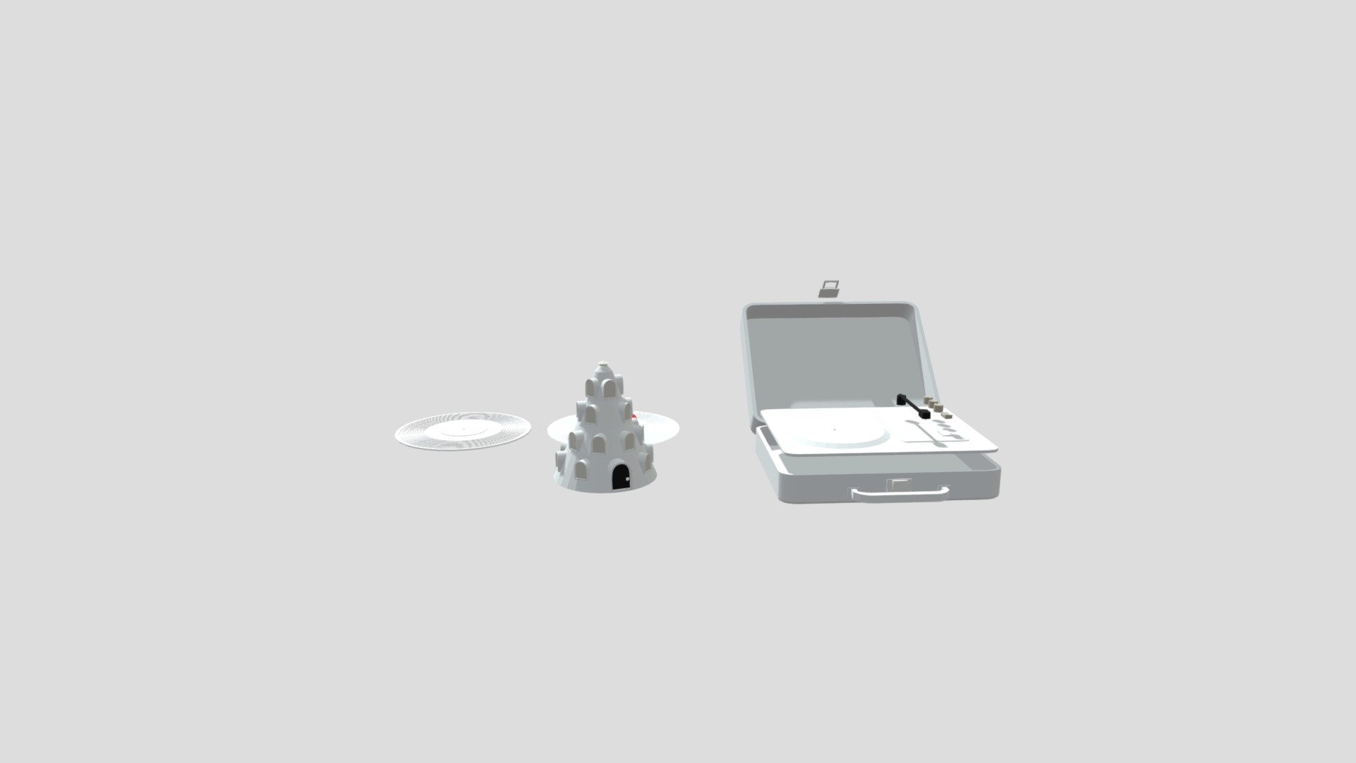 FDig_Muller_2025 - 3D model by MonchiMu [1eb1875] - Sketchfab