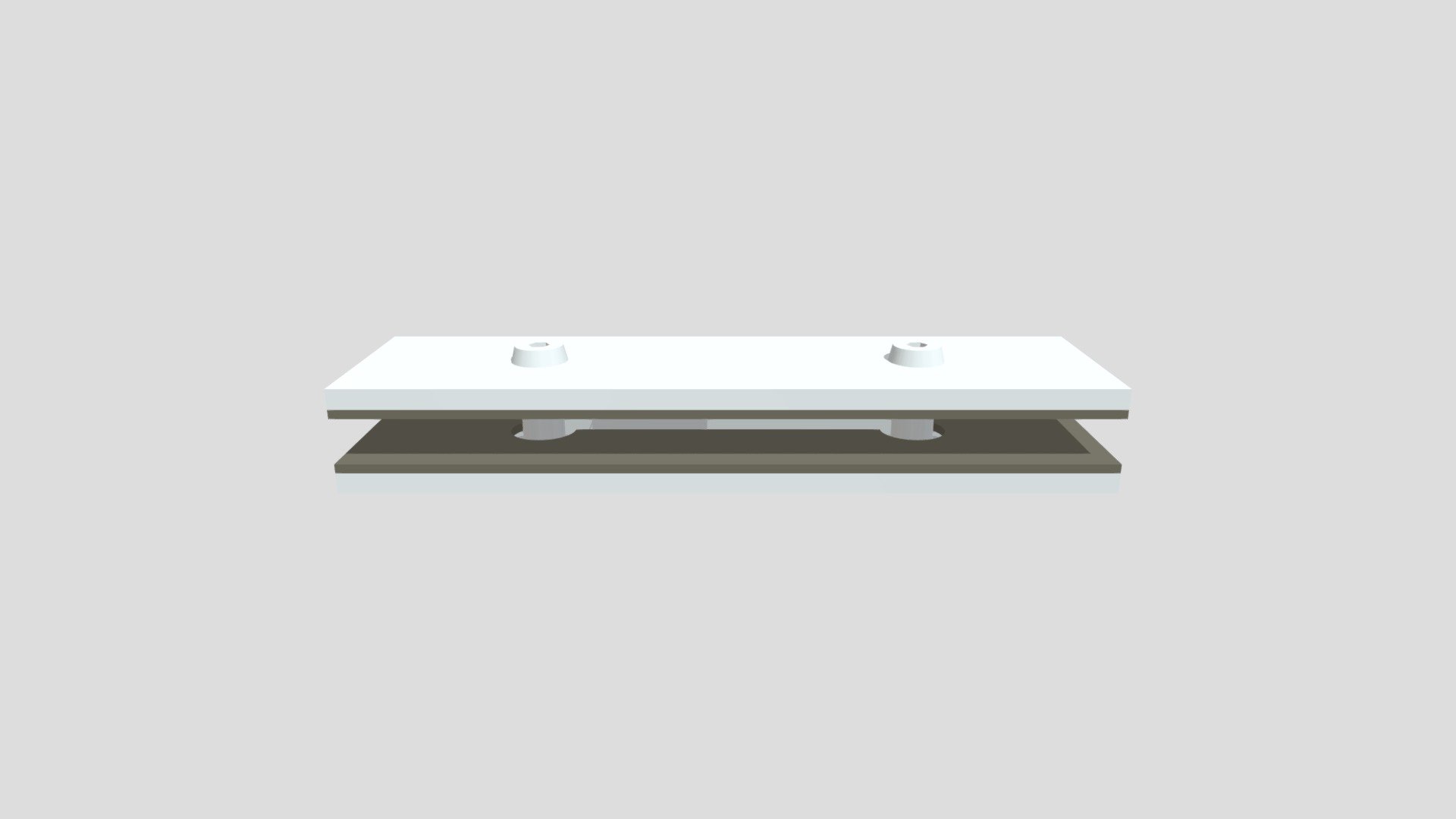 72B — Sketchfab embed 3D viewer