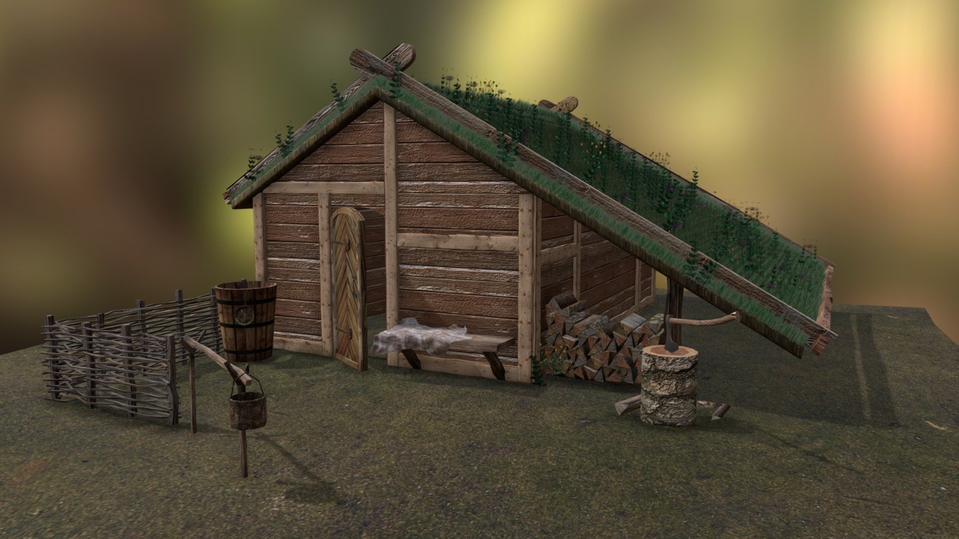 viking-house-download-free-3d-model-by-heddathunell-1eb39d1-sketchfab