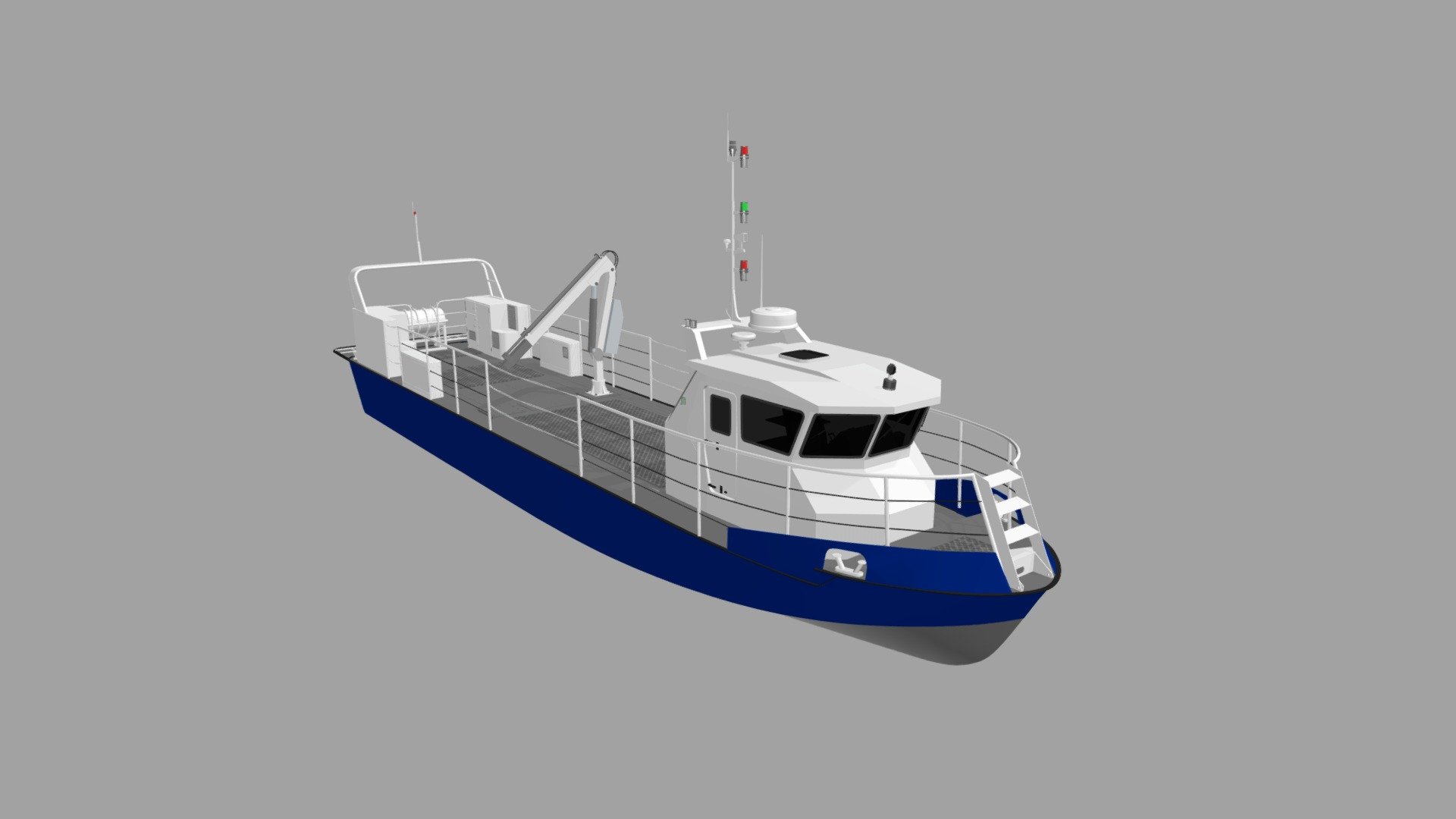 KS-110.2-Х14-01 ГРУЗ 2х950