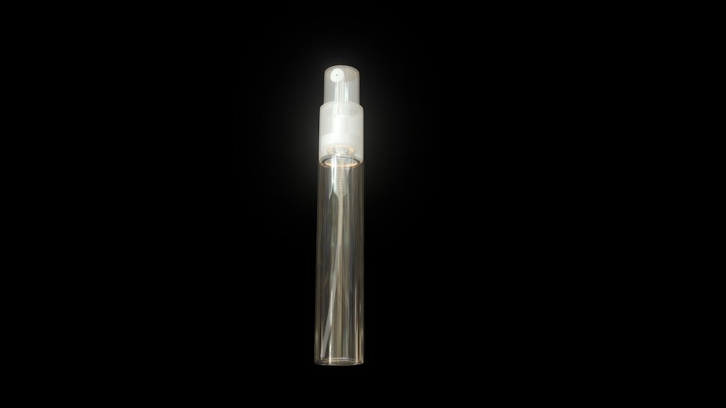 Atomizador para Perfume