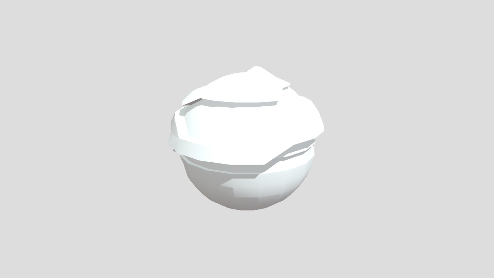 Serpent Pokeball