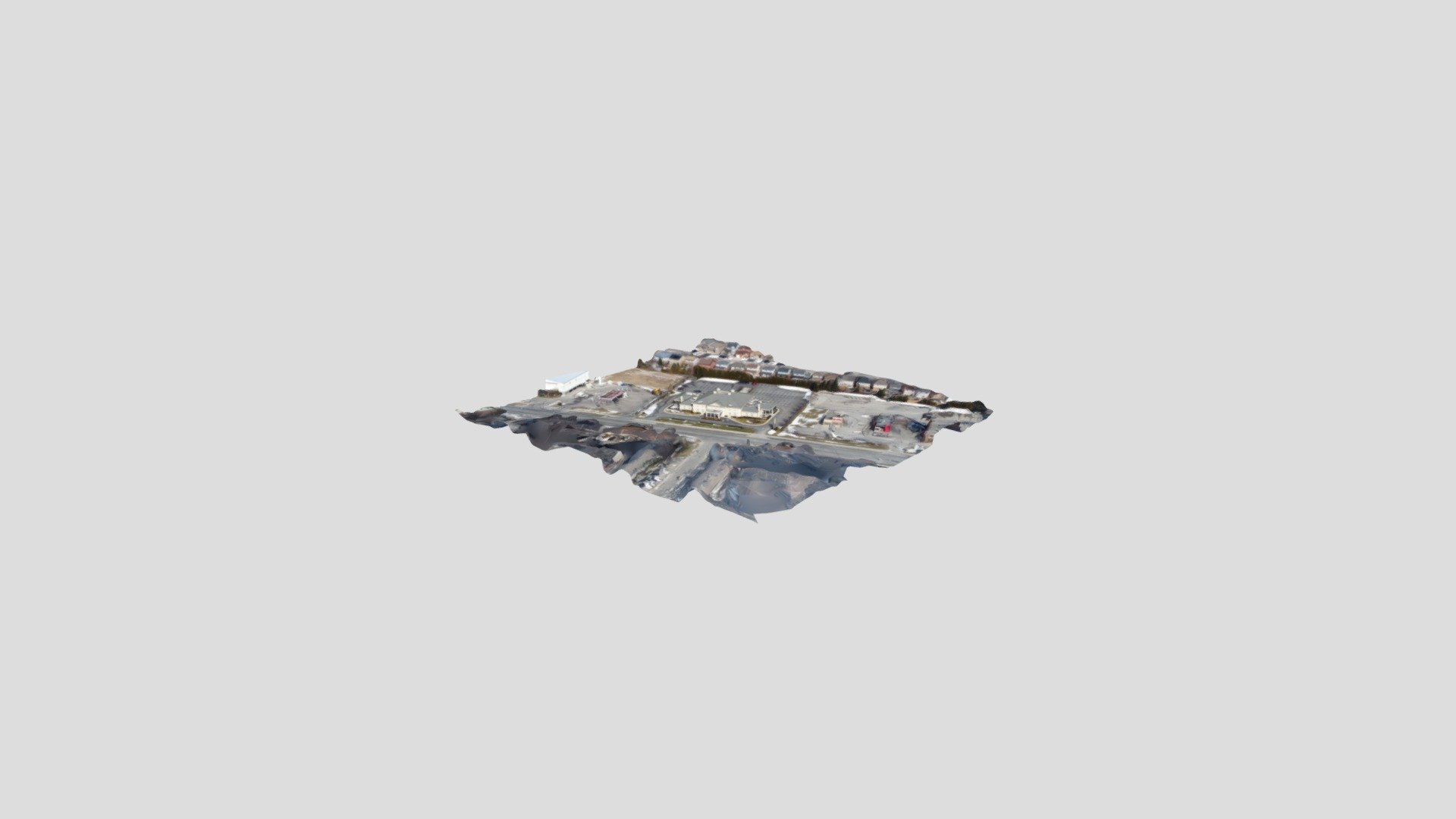 20210304 Bay Area Funeral Home 3D model by Shaded.Lenz (Shaded