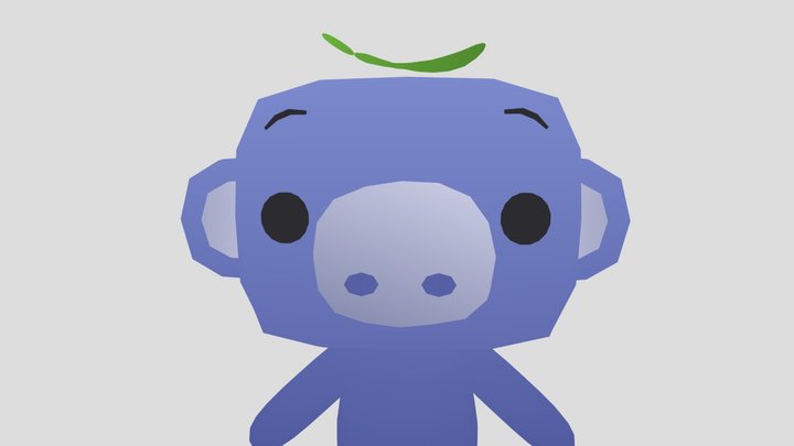 Discord Wampus
