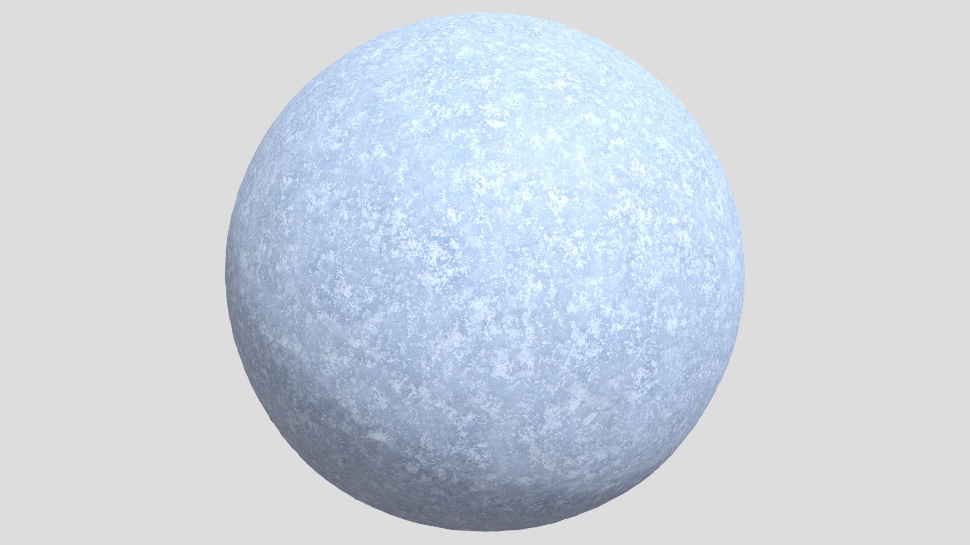 Snow08
