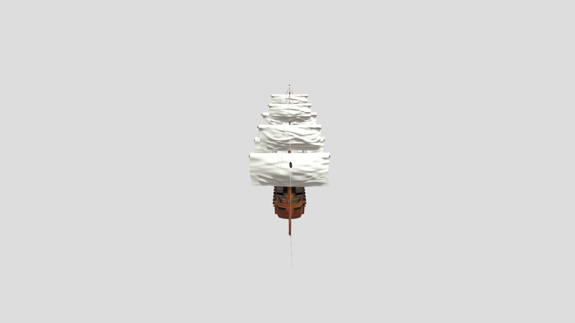 Ship FREE