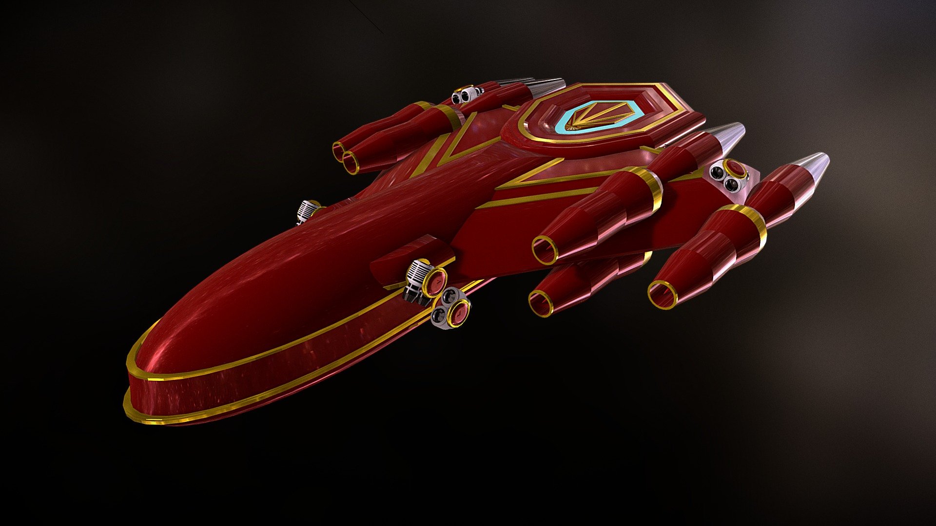big ship3