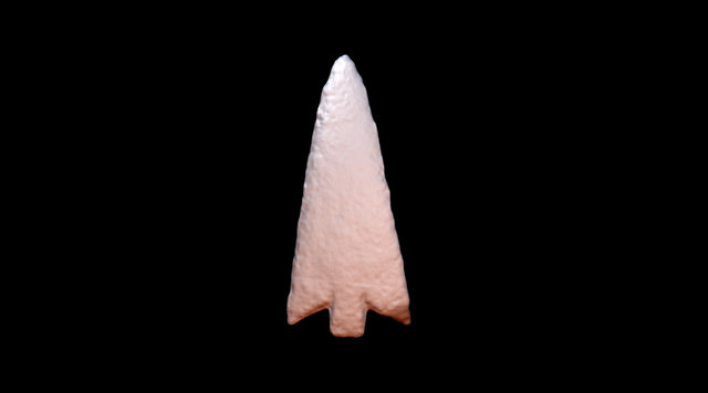 2015-A 3D Model
