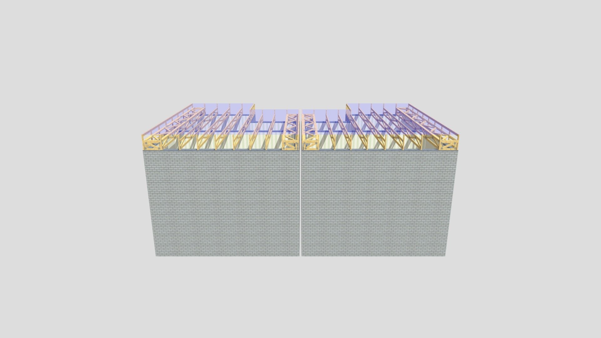 062_B_20