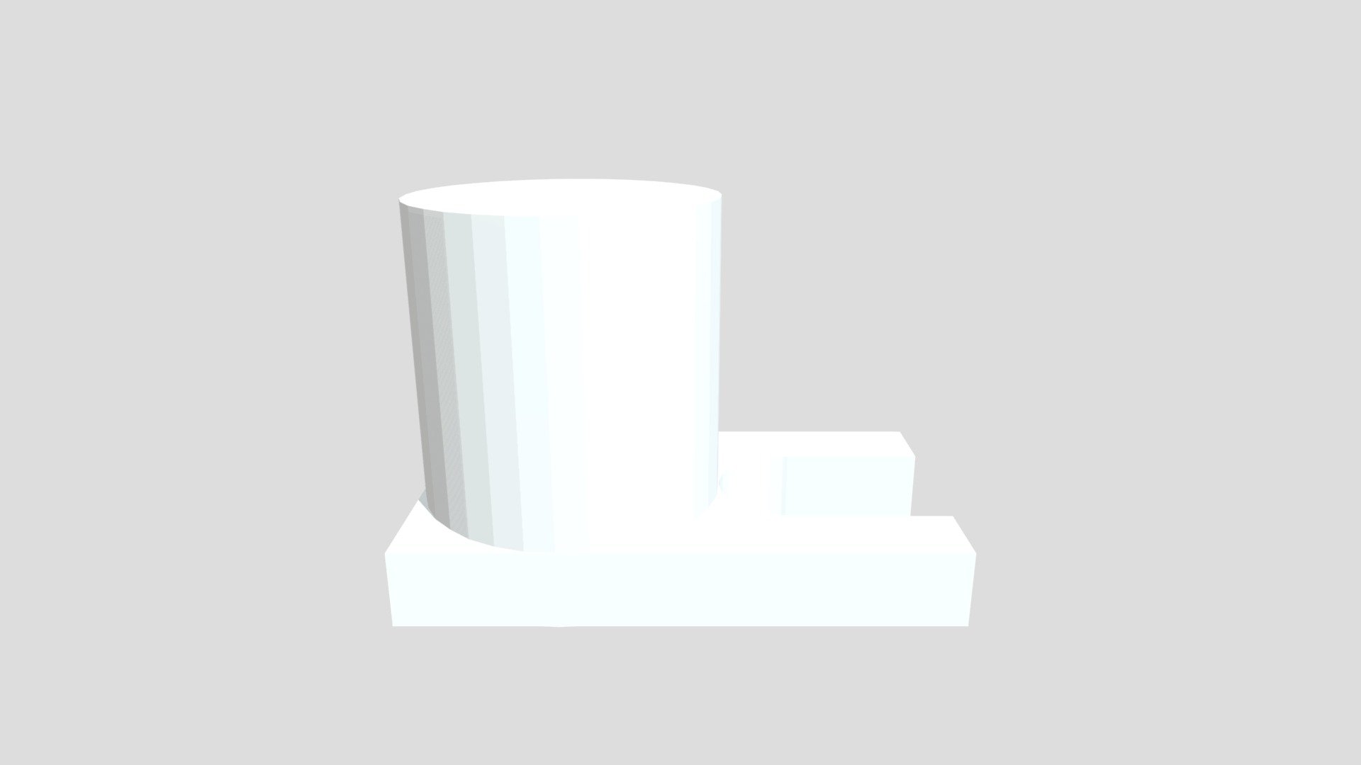 Figura 3