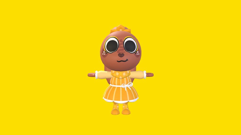 dandys_world_-_spring-time_cocoa