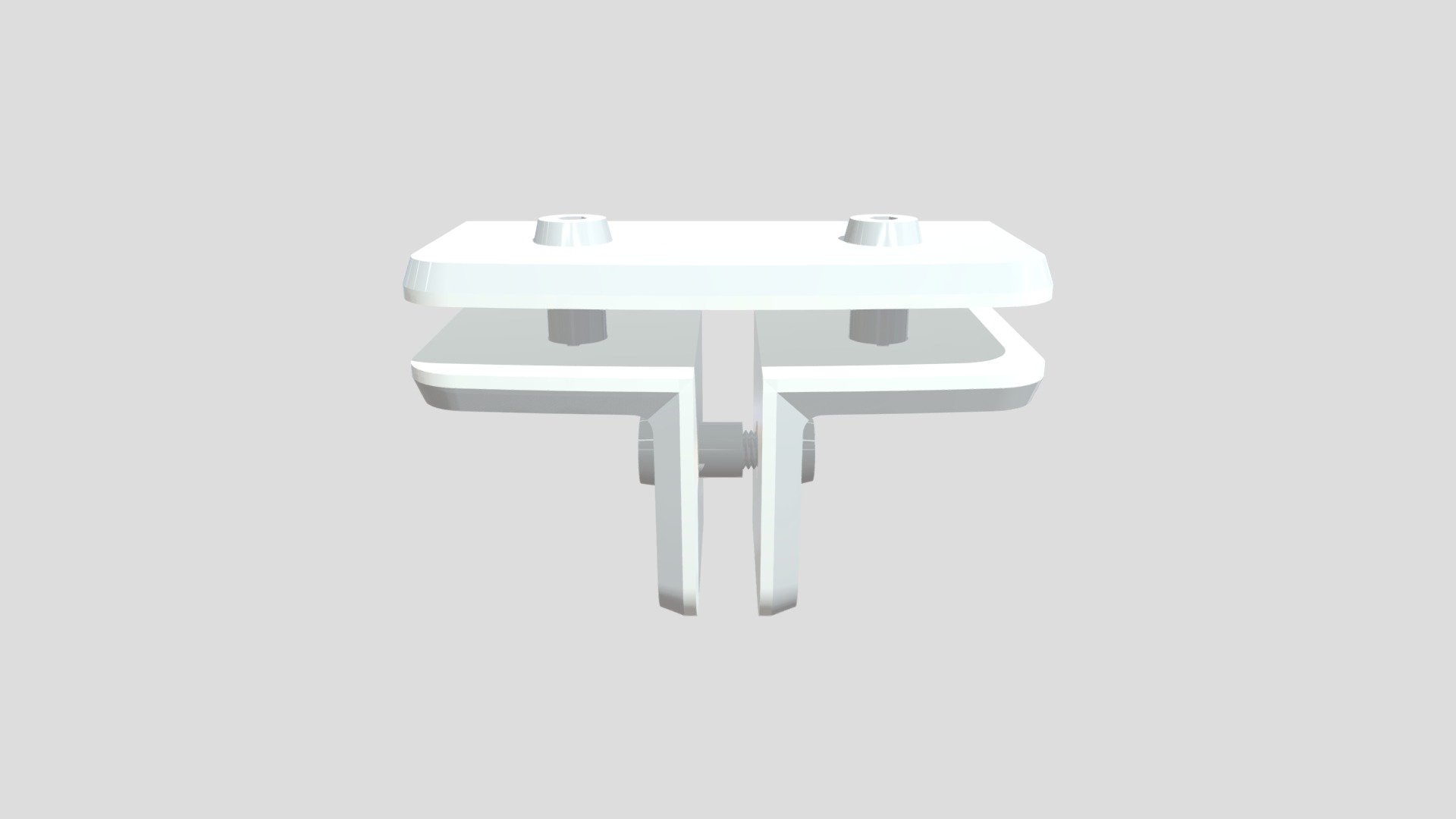 1309G — Sketchfab embed 3D viewer