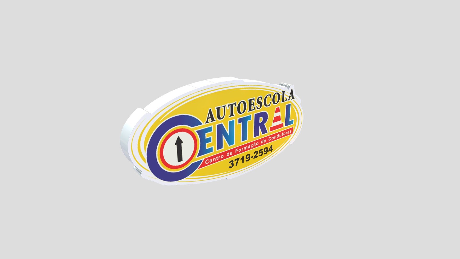 autoescolacentral