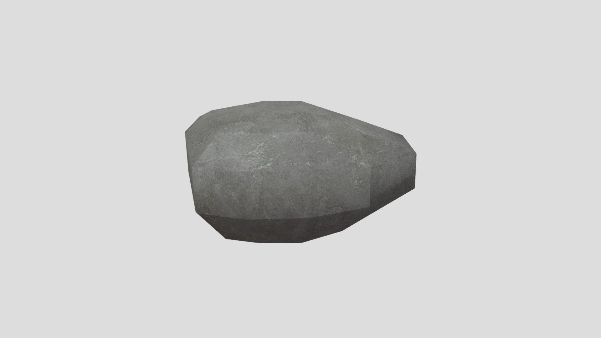 Pebble