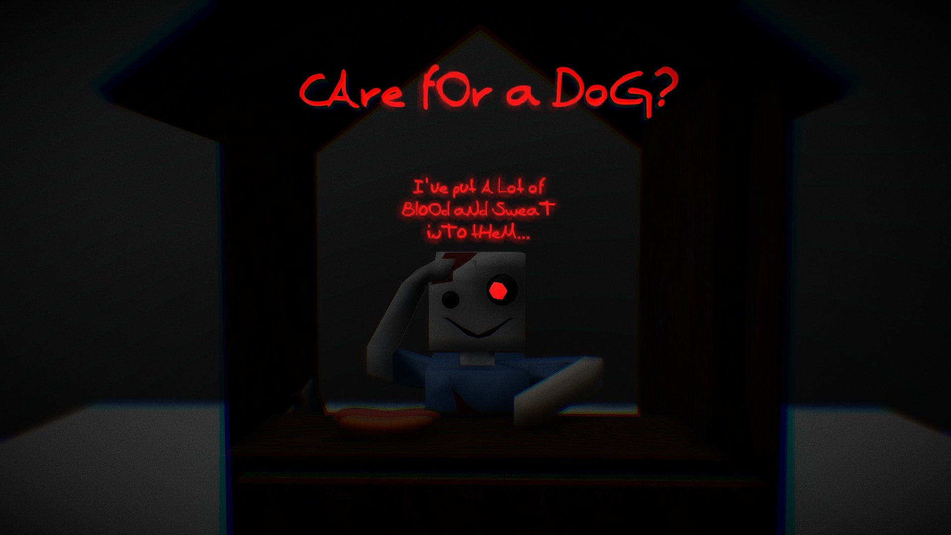 DAY 20#3 December2019- Suspicious