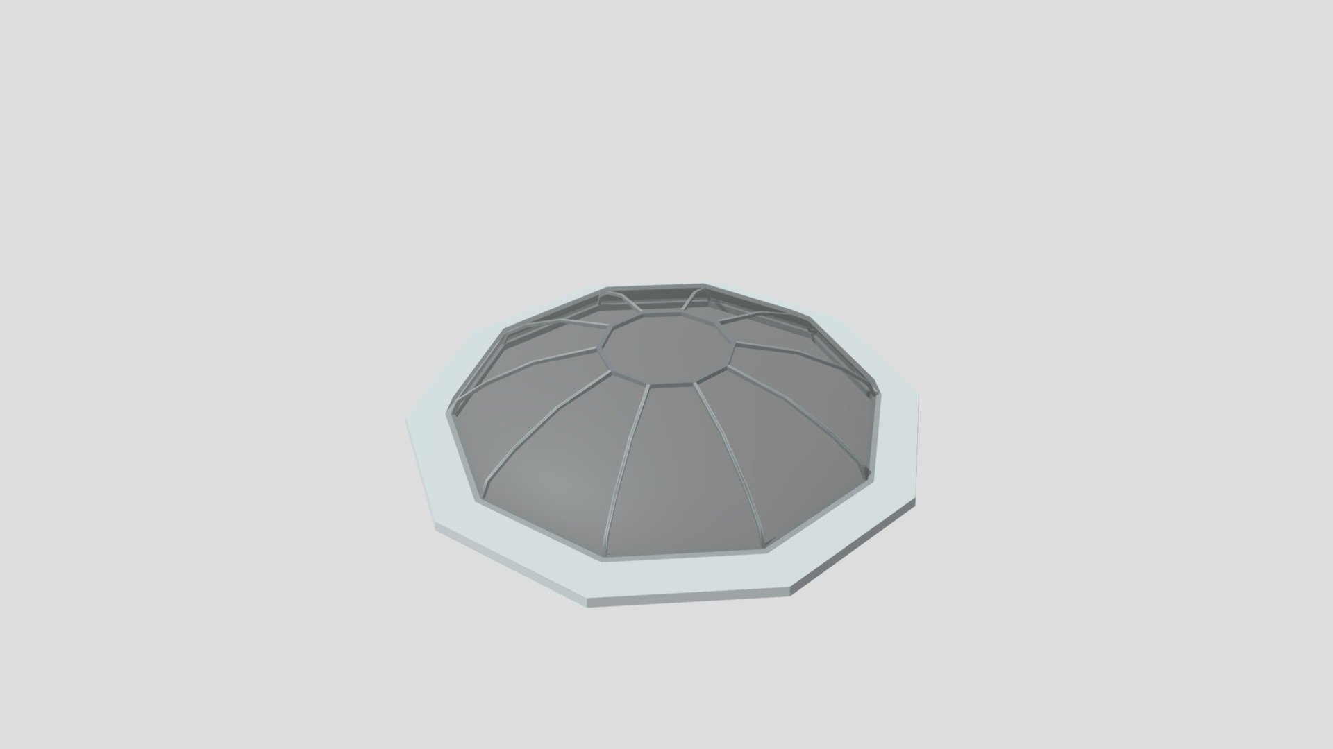 Cupula