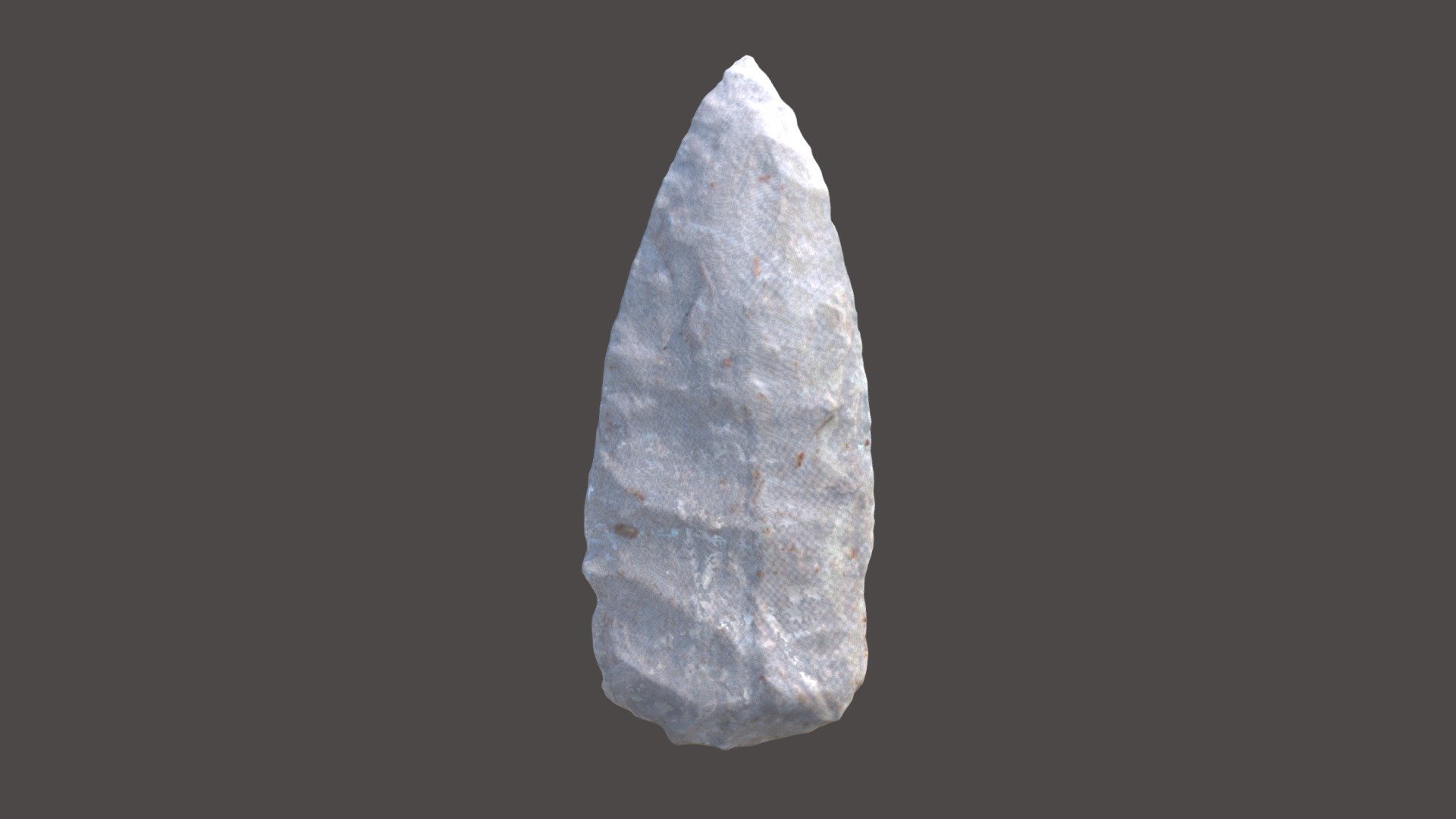 COADS_203-30
