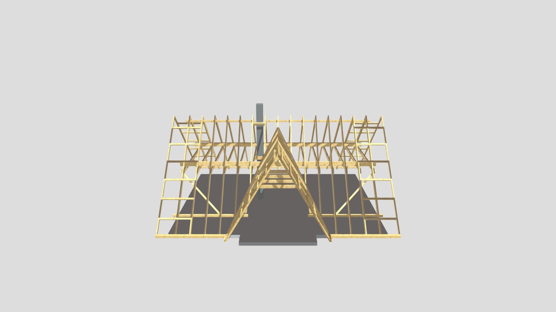 Bohse Neeland.xml