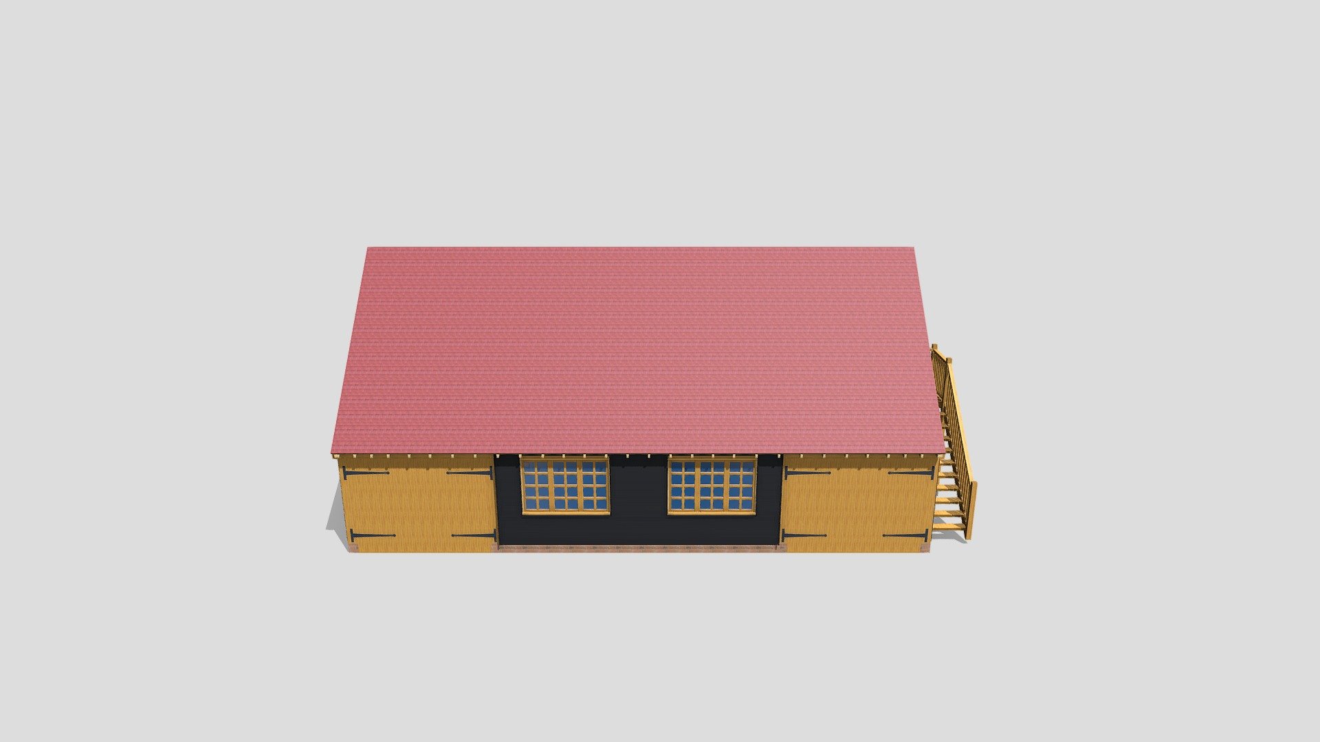 GOLDING3D002