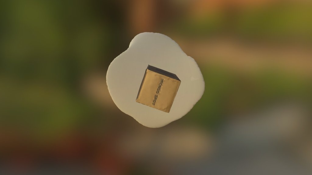 Box