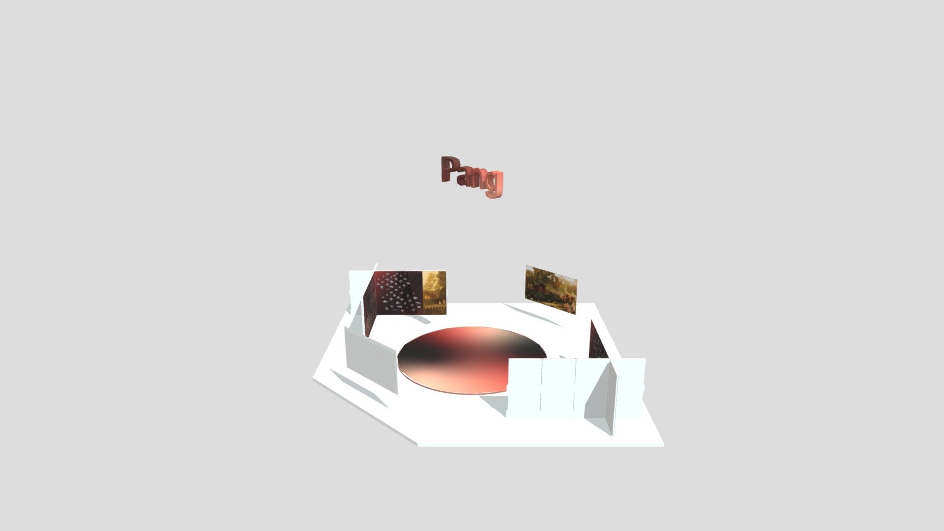 06_INDA_Y3_AD2_HSENG_PANG_TEXTUREMODEL