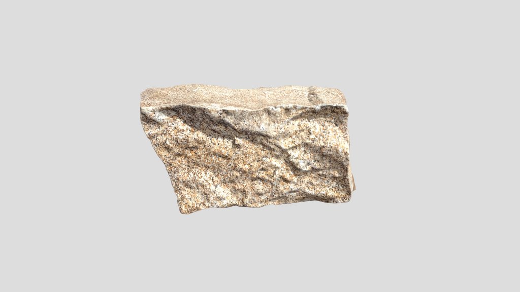 BATU PASIR (Sedimen Klastik)