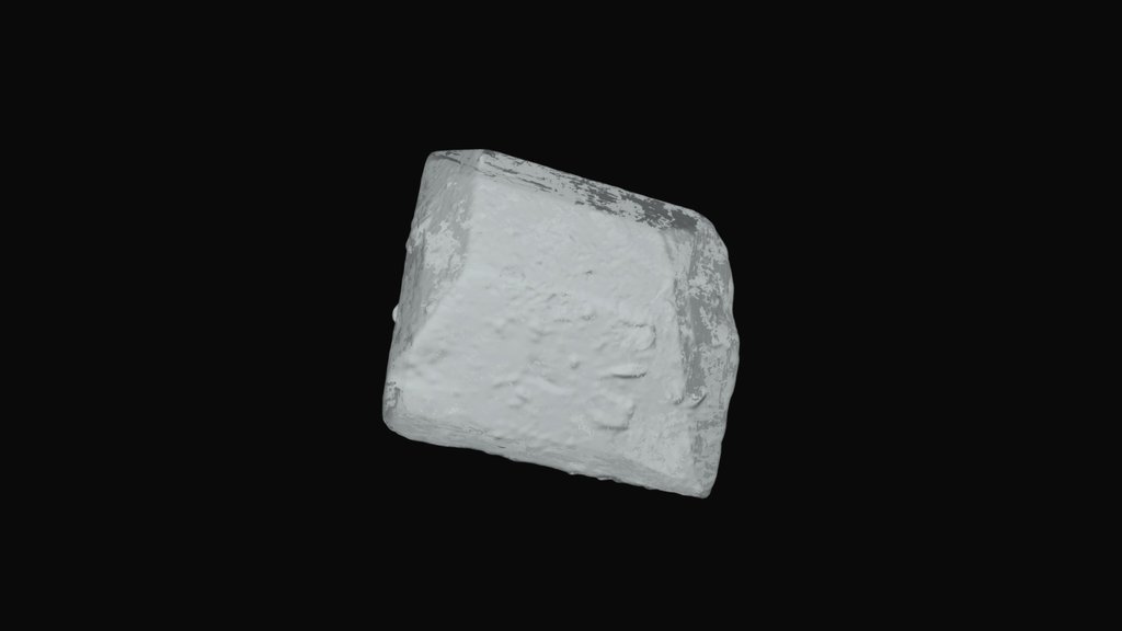 Sugar Grain 1 Scaled To 35mm